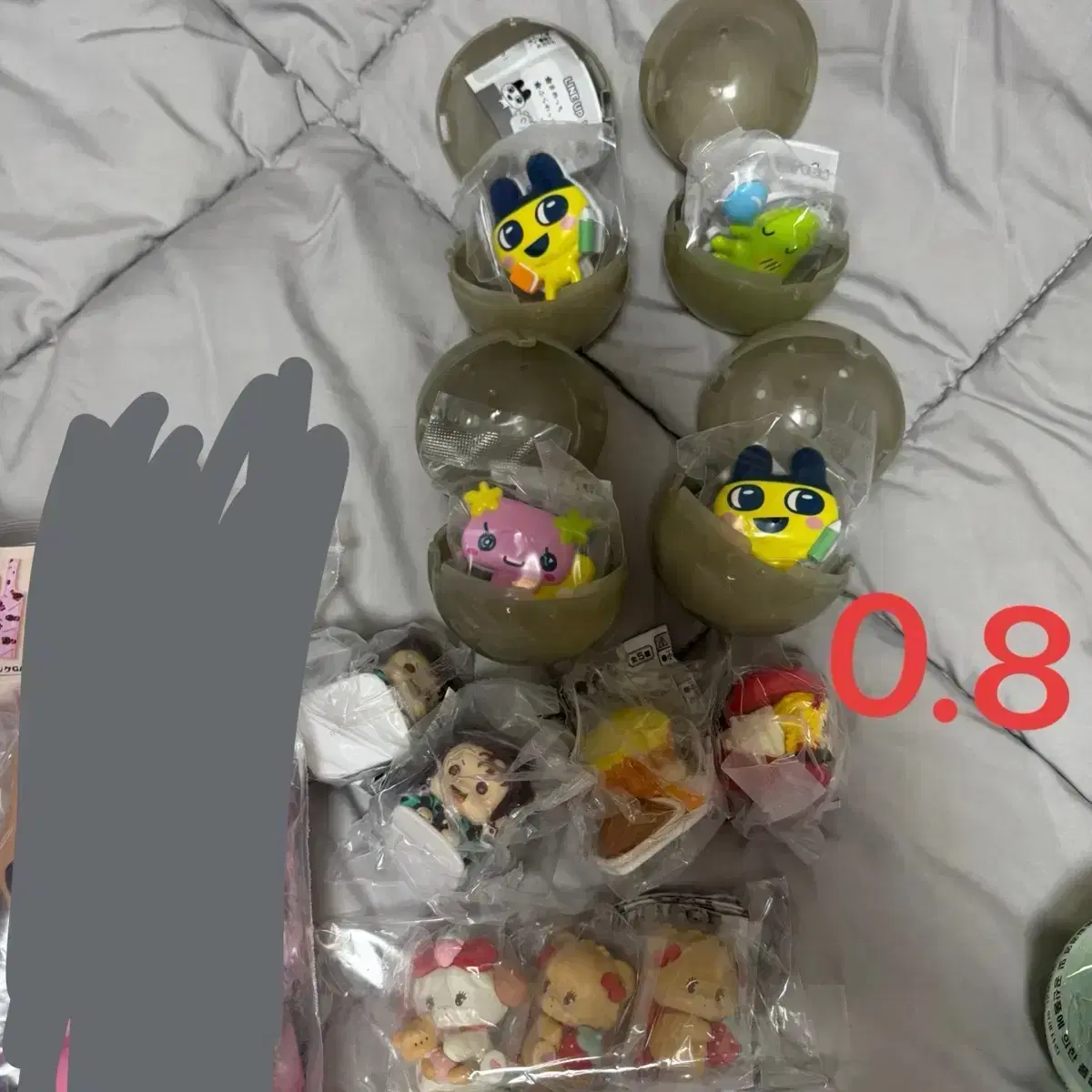 thumbnail-10